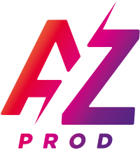 AZ-logo