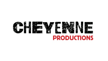 CheyenneProd